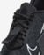 NIKE METCON 9 en internet