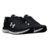 UA ZAPATILLA CHARGED ASSERT - comprar online