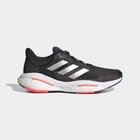 ADIDAS ZAPATILLA SOLARGLIDE