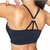 VICTORIUS TOP PERLA - comprar online