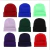 GORROS DE LANA - comprar online