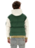 Imagen de BROSS LONDON CAMPERA UNIVERSITARIA
