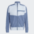 ADIDAS ROMPEVIENTO TERREX MULTI