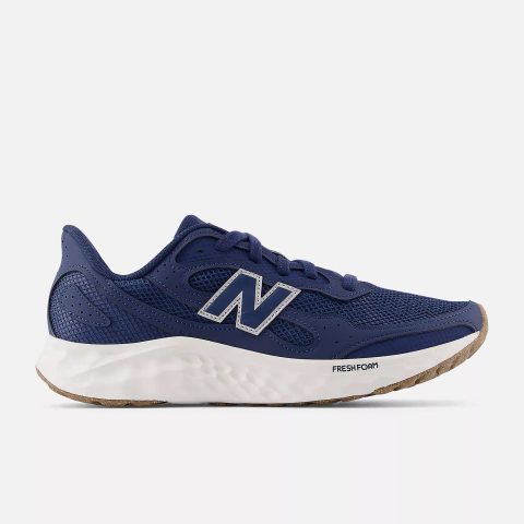 NEW BALANCE ARISHI V4 M