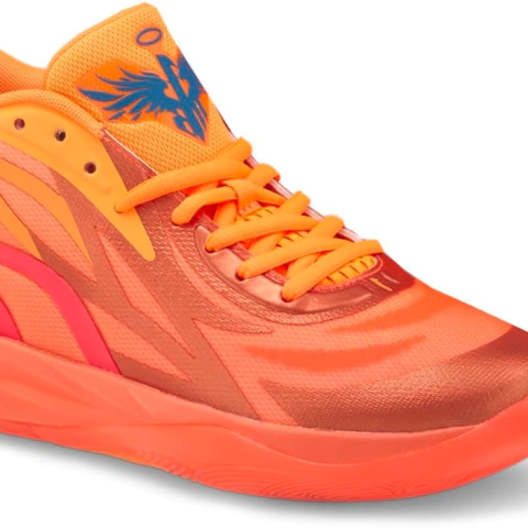 PUMA MB.02 SUPERNOVA