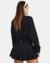 UA BUZO CROOP RIVAL - comprar online