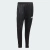ADIDAS PANTALON ESSENTIALS en internet