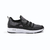RINGO ACTIVE ZAPATILLA LILY