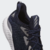 ADIDAS ALPHABOUNCE en internet