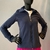 LAULA CAMPERA BASICA