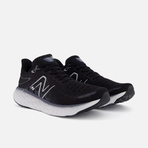 NEW BALANCE ZAPATILLAS COURSE