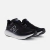 NEW BALANCE ZAPATILLAS COURSE