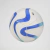 TOPPER PELOTA WARRIOR - comprar online