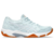 ASICS ZAPATILLA GEL ROCKET11
