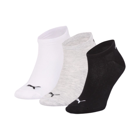 PUMA MEDIAS INVISIBLE