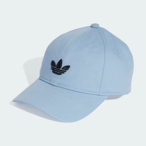 ADIDAS GORRA BASEBALL CAP