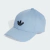 ADIDAS GORRA BASEBALL CAP