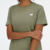 NB REMERA ESSENTIALS JERSEY