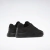 REEBOK ZAPATILLAS NANO PRO - comprar online