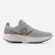 NEW BALANCE ZAPATILLA 520 V9 - comprar online