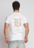 BROSS LONDON REMERA M/C PREMIUM - comprar online
