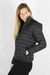 IMPORT CAMPERA CANELON - WINNERS LIFE