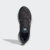 ADIDAS ZAPATILLA SOLARGLIDE - comprar online