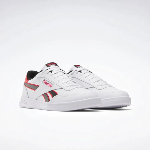 REEBOK ZAPATILLAS COURT