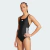 ADIDAS TRAJE DE NATACION C-BACK