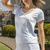 TAIYO REMERA MORA