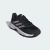 ADIDAS ZAPATILLAS COURTJAM CONTROL - WINNERS LIFE