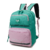 EVERLAST MOCHILA COMBINADA