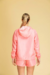 APTITUD CAMPERA ROMPE VIENTO - comprar online