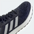 Imagen de ADIDAS ZAPATILLAS PUREBOOST JET