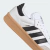 ADIDAS SAMBA XLG en internet