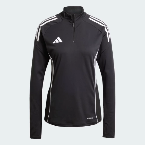 ADIDAS BUZO DE ENTRENAMIENTO TIRO 25