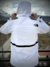 NORTH FACE CHAQUETA SUPREME - comprar online
