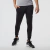 NEW BALANCE PANTALON TENACITY GRIT FOOTBAL TRAINING - comprar online