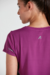 A NATION REMERA ANUKIS en internet