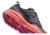 FILAMENT ZAPATILLA TRAIL - comprar online