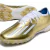 ADIDAS MESSI SPEEDPORTAL.1 ZAPATILLA BOTIN