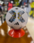 ADIDAS PELOTA ARGENTINA