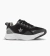 FOOTY ZAPATILLA FTY SPORT - tienda online