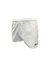 FLASH SHORT DE RUGBY SIN BOLSILLO en internet