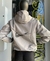 Imagen de IMPORT CAMPERA ROMPEVIENTO
