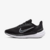 NIKE AIR WINFLO 9