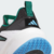 ADIDAS DAME CERTIFIED 3 en internet