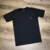 APTITUD REMERA BASIC FIT - comprar online