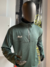 FLASH BUZO TRAINING TOP - comprar online
