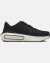 UA ZAPATILLA PHANTOM 4 LUXE - comprar online